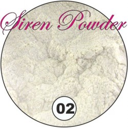 Pigment Color Sirena #02